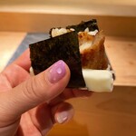 User's review image for 鮨酒場てっぺい