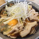 用户对于のじろう的评论图