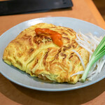 User's review image for チャオタイ 銀座店