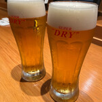 用戶對於うまや キャナルシティ店的評論圖