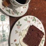 用戶對於英國屋 なんばCITY的評論圖