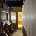 用戶對於五穀豊穣のお茶屋ごはん 五木茶屋 先斗町店的評論圖