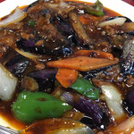 User's review image for 舒氏老媽蹄花