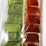 User's review image for 大國屋