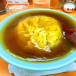 用戶對於中華料理 光容軒的評論圖