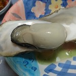 用户对于湧鮮館的评论图