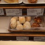 User's review image for リトルマーメイド 古川橋駅店