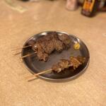 用戶對於トラノコ的評論圖