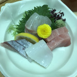 User's review image for たから丸山