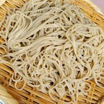 User's review image for 深大寺 鈴や