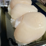 用戶對於京樽・スシロー 大塚南口店的評論圖