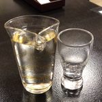 用戶對於うなぎ ながしま的評論圖
