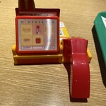 User's review image for マクドナルド 秋葉原昭和通り店