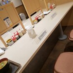 用戶對於松屋 小倉駅前店的評論圖