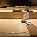 User's review image for 鮨 由う