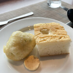 User's review image for FaRo Italiano