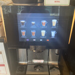 User's review image for ロイヤルホスト 新宿店