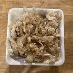 用户对于みやぶたと沖縄料理 沖炭的评论图