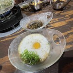 用户对于天心爛漫 河原町店的评论图