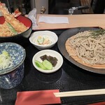 用户对于上鳥羽たくみや的评论图