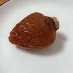 用戶對於恵那栗工房 良平堂的評論圖