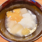 用户对于24時間 餃子酒場 目黒店的评论图