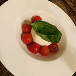 User's review image for カフェ ラ・ボエム 銀座