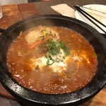 User's review image for Modern Mexican Cosi Cosi