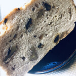 用户对于パウンドケーキ専門工房 スイーツ グッピー的评论图