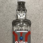 用戶對於ウルトラマンワールドM78 大阪店的評論圖