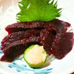 用戶對於はつ花的評論圖