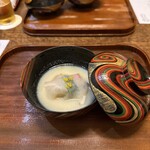 用戶對於いつぼし的評論圖