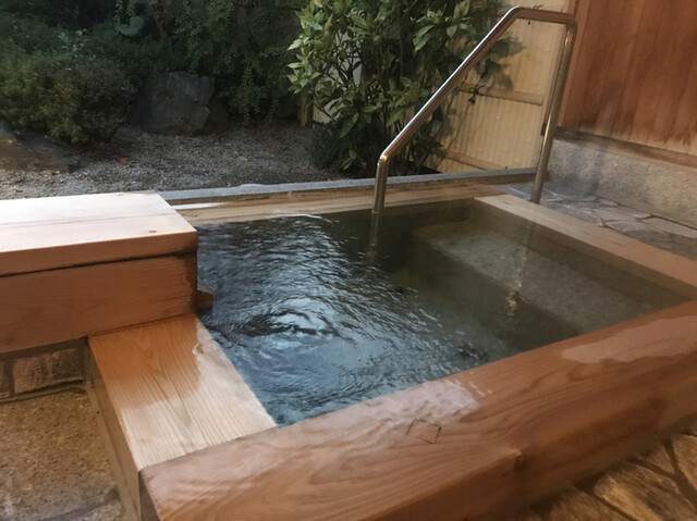 用户对于海花亭 花御前的评论高清图