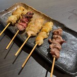 用戶對於かに・海鮮居酒屋 かに新 上野本店的評論圖