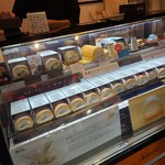 用戶對於喫茶ビクトリヤ的評論圖