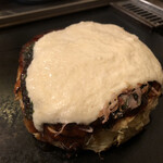 用戶對於源亀的評論圖