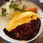 用户对于洋食 Kogame的评论图