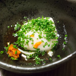 用戶對於海人 鍛冶町店的評論圖