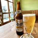 用戶對於カフェ ユエ的評論圖