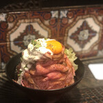 用戶對於レッド ロック 高田馬場店的評論圖
