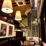用户对于テーブルオーダーバイキング 焼肉 王道 堺泉北店的评论图