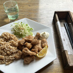 User's review image for 6889cafe