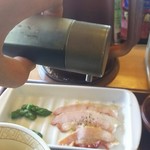 User's review image for すき家 新青梅街道東村山店