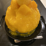 User's review image for しゃぶしゃぶ・すき焼き 吉野