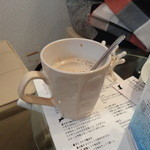 User's review image for ミス・バニー