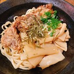 用戶對於海人的評論圖