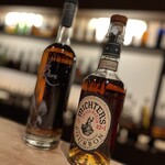 用户对于水の謌的评论图