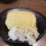 User's review image for 酒場 恩人