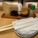 User's review image for 川北商店 新大阪店