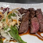 用戶對於上方御堂 淀屋橋店的評論圖